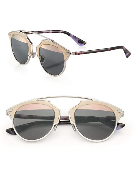 christian dior sunglasses so real|genuine dior shades.